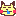 ぴか