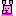 ピグレット