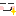 にま