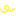 のばし＾＾