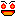 メラメラ