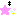 きらきら