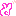 ピース