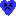悲しい