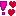 bikkuri
