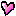 ハート２
