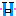 号泣