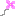 ポワン