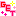 GET
