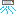 kongt