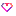 心