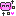 はぁと★