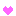 はぁと