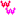 ww