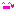 ニコ