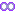 ∞Purple