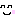 ニコ☆