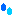汗