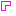 「