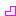 」