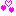 は-と