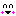 にっこり