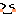 ｄ