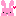 うさちゃん
