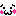 もにゅ
