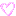 ハート