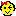 ウインクにこ