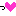 っ❤