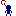 怒る