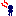 イライラ