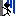 ガ~ン