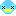 ポッチャマ