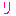 リ