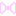うち風リボン1