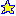 ★