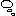 夢
