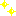 キラキラ