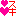 [みんな:12]