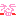 こここ