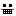 照