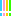 ！