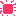 ０００