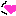 かっこのはぁと