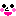 スマイル
