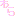 [みんな:02]