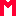 えむ、